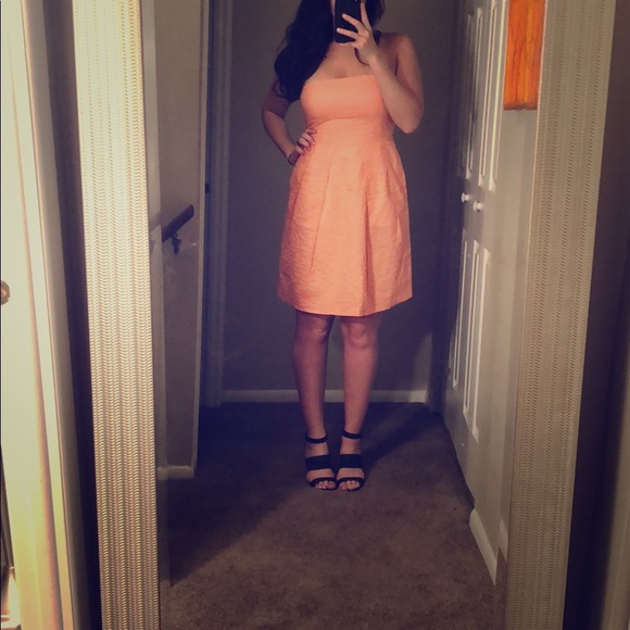 J. Crew Dresses & Skirts - J Crew Sleeveless Dress x Like New